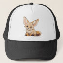 Search for big eyes hats Wildlife