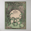 Search for rag posters Music