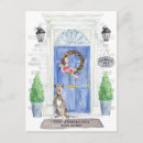Search for wolf postcards Modern