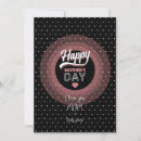 Search for i love you invitations Mum