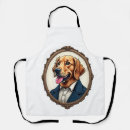 Search for retriever aprons Dog