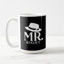 Search for mister men mugs For him