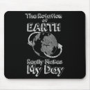 Search for youtube mouse mats Discount