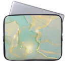Search for marble background laptop cases Water