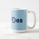 Search for des drinkware For him