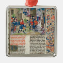 Search for manuscripts christmas tree decorations School