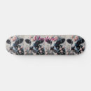 Search for farming skateboards Flowers
