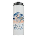 Search for florida seashells mugs Vacation
