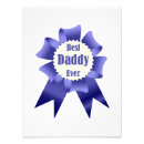 Search for honours art For him