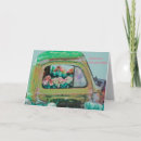 Search for flowers delivery Bouquet