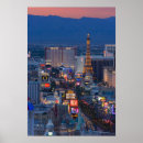 Search for las vegas strip posters Cityscape