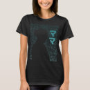 Search for japanese character tshirts Katakana