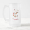 Search for flowering beer glasses Costa rica