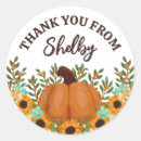 Search for sunflower stickers Thank you