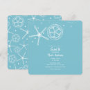 Search for dollar square invitations Beach