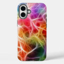 Search for electric iphone cases Lightning