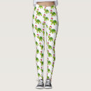 Search for turtle leggings Reptile