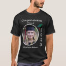 Search for congratulations graduate tshirts Simple