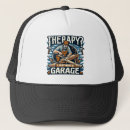 Search for healer hats Therapy