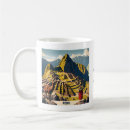 Search for machu mugs Mountains