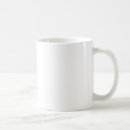 Search for 9 ball mugs Sports