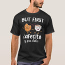 Search for dulces tshirts Cute