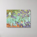 Search for beard art Flowers