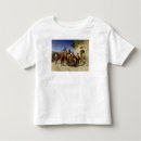 Search for gypsy tshirts Landscape
