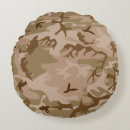 Search for camouflage cushions Army pattern