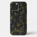 Search for floral pattern iphone cases Leaves