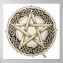 Search for witch spells posters Magick