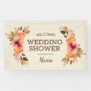 Search for backdrop banners Floral