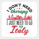 Search for travel quotes stickers Traveller