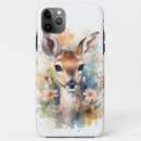 Search for woodland animals art cases Cute