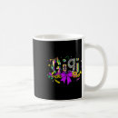 Search for fat women mugs Festival