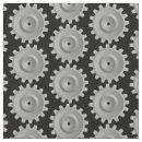 Search for car fabric Motor