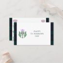 Search for st andrews day Scotland