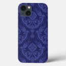 Search for luxury damask ipad cases Classy