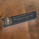 Search for college name plates Humour