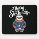 Search for sloth mouse mats Aesthetic