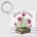 Search for school books key rings Student