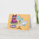 Search for cater cards Kids cartoon show
