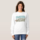 Search for cute winter womens hoodies Vintage