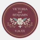 Search for printables stickers For her