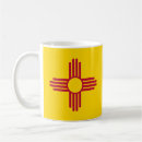 Search for mexico flag mugs Albuquerque