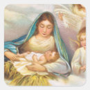 Search for cute baby angel stickers Vintage