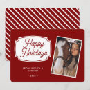 Search for equestrian christmas cards Festive