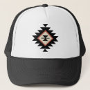 Search for aztec hats Ethnic