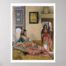 Search for harem posters Frederick