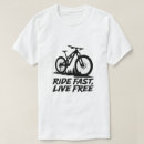 Search for mountain bike tshirts Outdoors